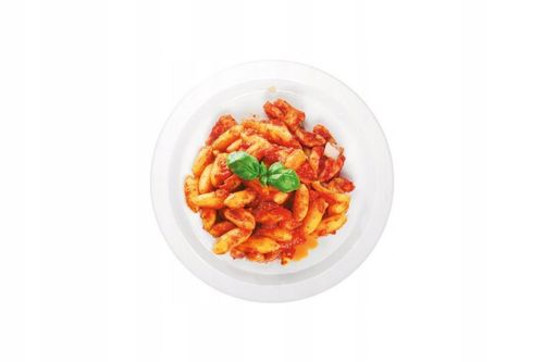 Tarka do haluszek i gnocchi GrandCHEF na Arena.pl