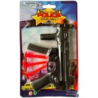 pistolet na strzałki a-2772