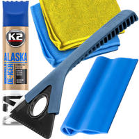 product-compare-61053810