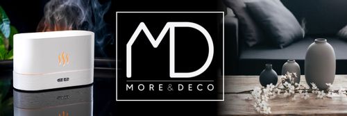 Nawilżacz powietrza Aura na Arena.pl