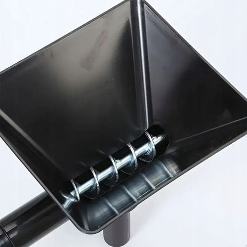 MASZYNA PISTOLET DO FUGOWANIA USZCZELNIANIA NA WIERTARKĘ ADAPTER + 4 na Arena.pl