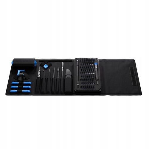 Narzedzie iFixit Zestaw narzędziowy Pro Tech na Arena.pl