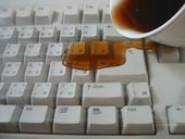 Jobmate Klawiatura cover, 508635