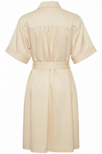 Sukienka Part Two BriellePW DR R32 na Arena.pl