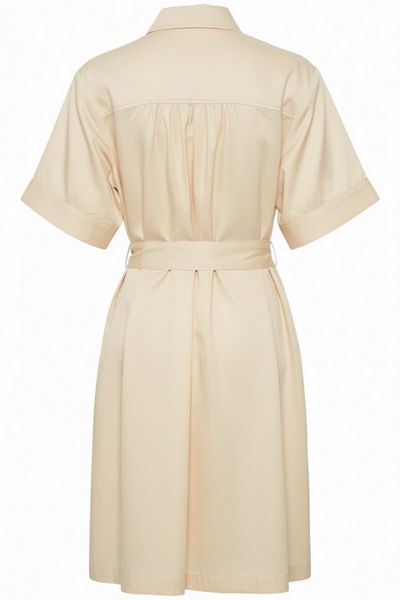 Sukienka Part Two BriellePW DR R32 zdjęcie 2