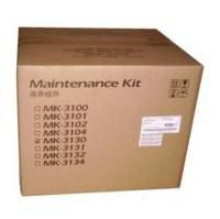 Kyocera Maintenance kit MK-3130