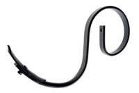 product-compare-58596678