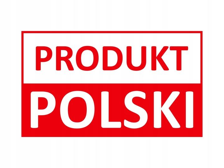 Gąbka Florystyczna Sucha Victoria - Karton 20 Szt. zdjęcie 4
