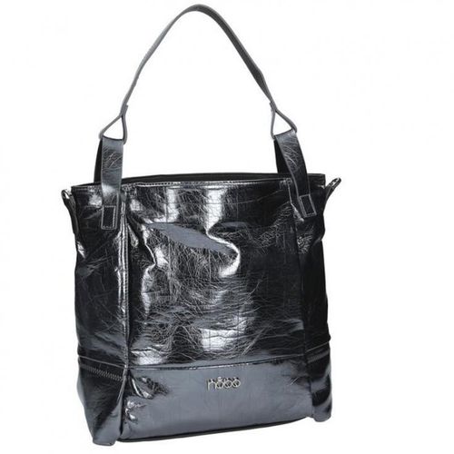 NOBO NBAG-E2190-C025 na Arena.pl