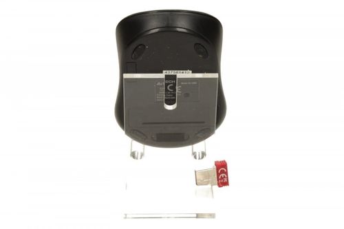 A4 Tech Mysz V-TRACK G3-280A na Arena.pl