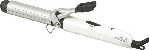 ADLER AD 2101 Prostownica LOKÓWKA 2w1 zdjęcie 2