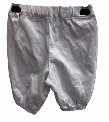 Arket spodenki dziecięce 50/56 na Arena.pl