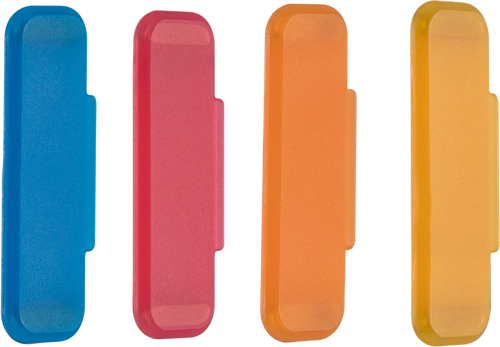 Zhiyun Mobile Gimbal Smooth 5S AI Pro na Arena.pl