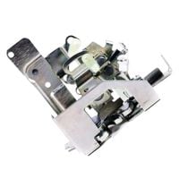 ZAMEK DRZWI TYŁ do Renault Master II Opel Movano A