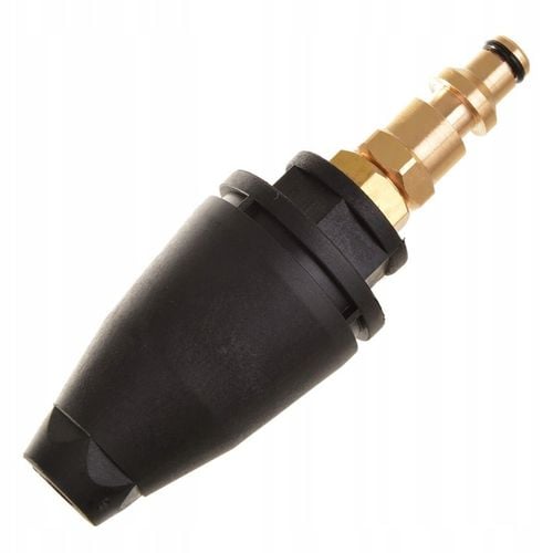 Dysza rotacyjna do KARCHER K2-K7 turbodysza 150bar na Arena.pl