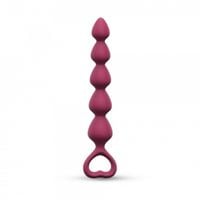 bing bang m   plum star