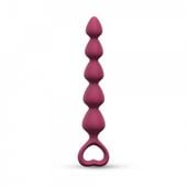 bing bang m   plum star