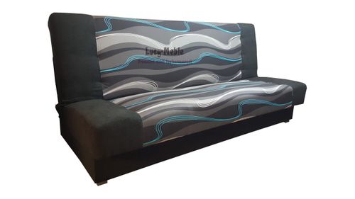 Wersalka Diana na Arena.pl