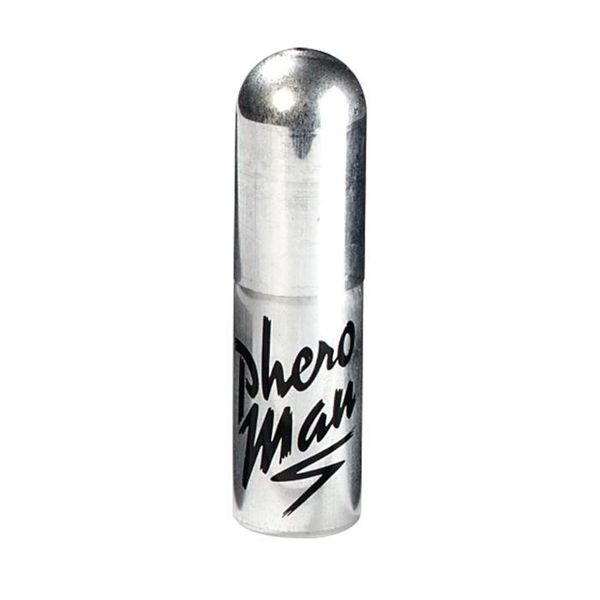 Feromony-Phero Spray 15 Ml zdjęcie 2