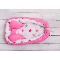 P01-730 KOKON BAW. na Arena.pl