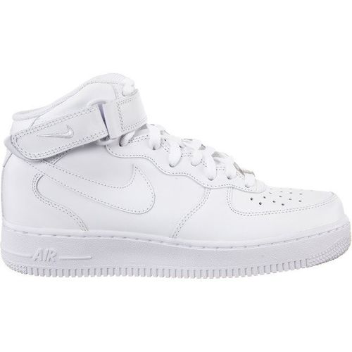 Nike Air Force 1 Mid 07 111 44 na Arena.pl