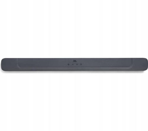 Soundbar JBL BAR 2.1 DEEP BASS M2 na Arena.pl