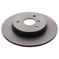 product-compare-63851664
