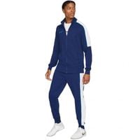 Bluza Nike DF Academy TRK JKT KP FP JB M DA5566 492 M