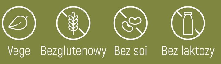 Tokotrienole Kompleks Witamina E 30ml AVITALE zdjęcie 4