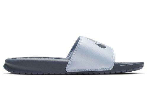 Klapki damskie NIKE BENASSI JUST DO IT 39 na Arena.pl