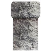 Chodnik dywanowy Panamero 19 60 cm