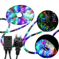 product-compare-61537985