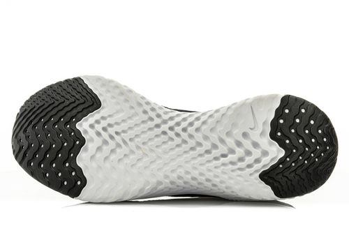 Nike Wmns Epic React Flyknit (AQ0070-013) 40 na Arena.pl