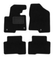 product-compare-64428529