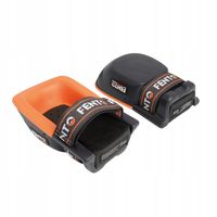 Nakolanniki Fento Oryginal 200 PRO klasa Medyczna