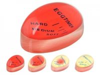 JAJKO MINUTNIK KUCHENNY TIMER GOTOWANIA JAJEK