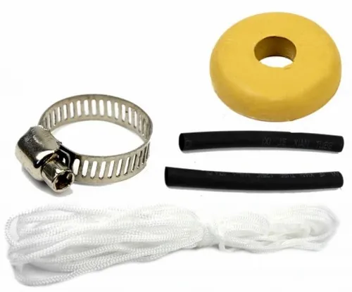 POMPA DO WODY GŁĘBINOWA STUDNI NUREK RUSKA na Arena.pl