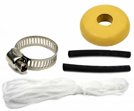 POMPA DO WODY GŁĘBINOWA STUDNI NUREK RUSKA zdjęcie 15