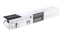 Toner JetWorld Czarny Canon imageRUNNER 2725i, 2730i, 2745i zamiennik CEXV63 (5142C002)