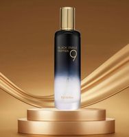 FARMSTAY Tonik Z Mucyną Czarnego Ślimaka I Peptydami 120ml
