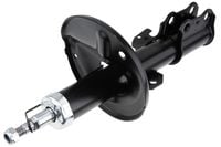 AMORTYZATOR PRZEDNI PRAWY PRZÓD TOYOTA PREVIA II 2002 2003 2004 2005 2006