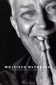 Od oddechu do oddechu - Najlepsze wiersze i piosenki Wojciecha Młynarskiego