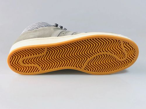 adidas PRO MODEL BT AQ8160 r.46 na Arena.pl
