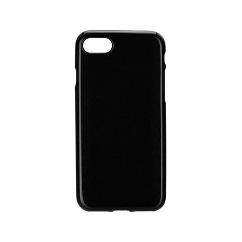 Etui Jelly Flash Samsung A5 2018 / A8 2017 na Arena.pl