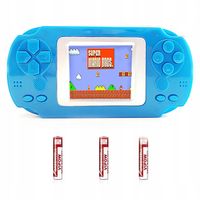 product-compare-47882535