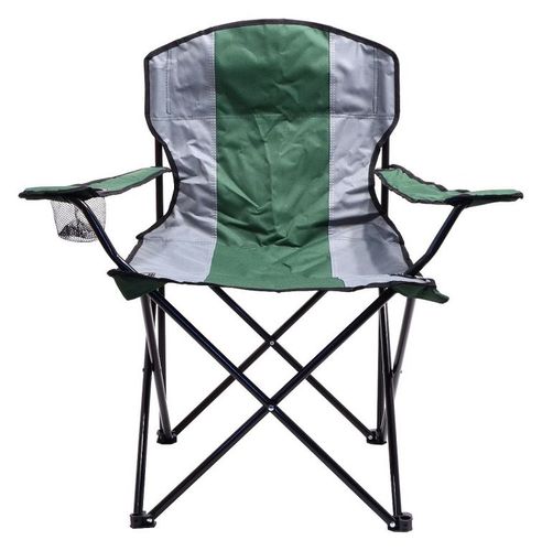 Składane krzesło DUBLIN na Arena.pl