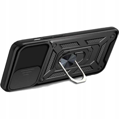 SC Camring iPhone 7/8/SE black na Arena.pl