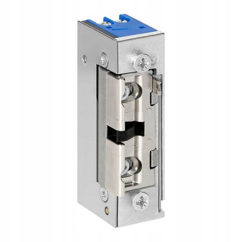 Elektrozaczep niskoprądowy Orno OR-EZ-4032 symetryczny na Arena.pl