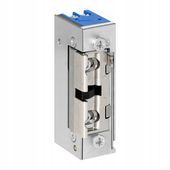 Elektrozaczep niskoprądowy Orno OR-EZ-4032 symetryczny