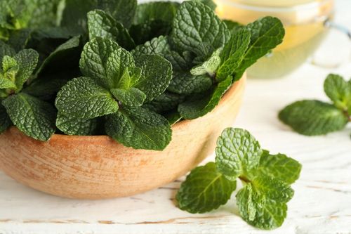 Mentol Krystaliczny 100g * SAUNA * INHALACJE * NOWOŚĆ na Arena.pl